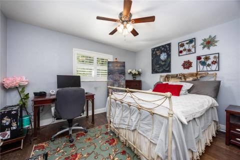 Listing picture 24