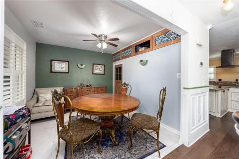 Listing picture 6