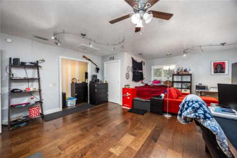 Listing picture 19