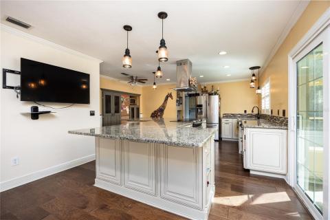 Listing picture 15