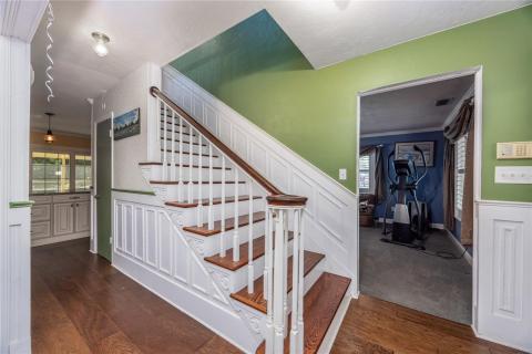 Listing picture 22