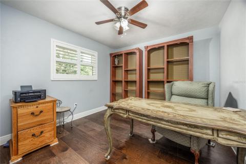 Listing picture 26