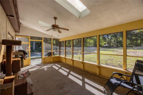 Listing picture 32