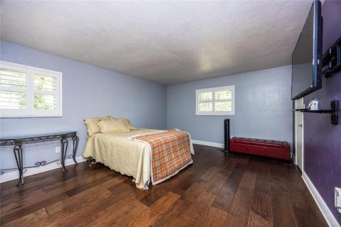 Listing picture 28