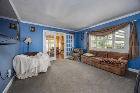 Listing picture 7
