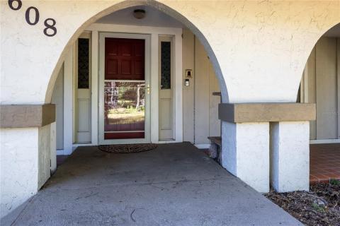Listing picture 2
