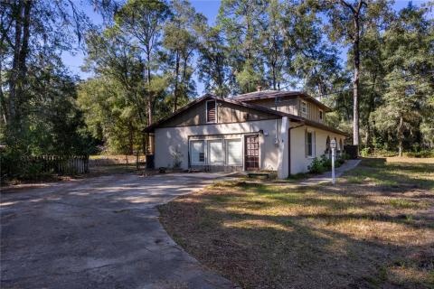 Listing picture 4