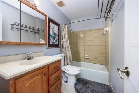 Listing picture 27