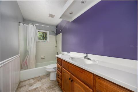 Listing picture 30