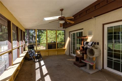 Listing picture 33