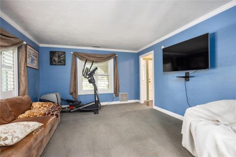 Listing picture 8