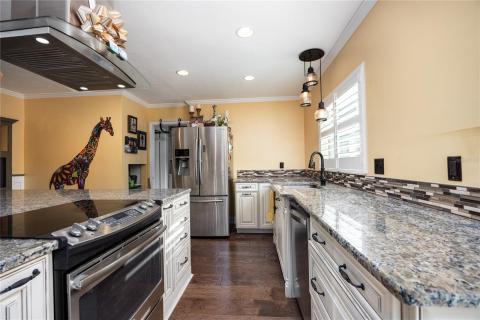 Listing picture 16