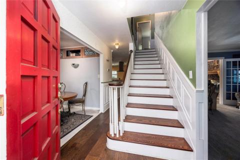 Listing picture 5