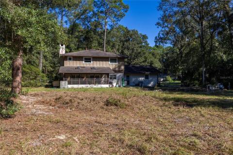 Listing picture 35