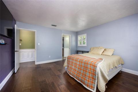 Listing picture 29