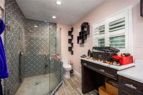 Listing picture 20