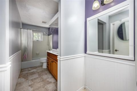 Listing picture 31