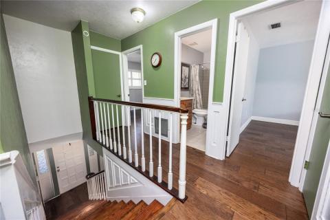 Listing picture 23