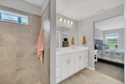 Listing picture 9