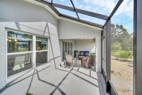 Listing picture 18