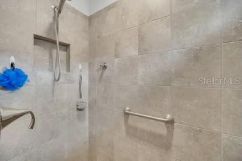 Listing picture 34