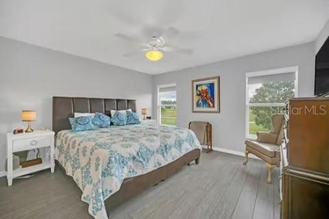 Listing picture 10