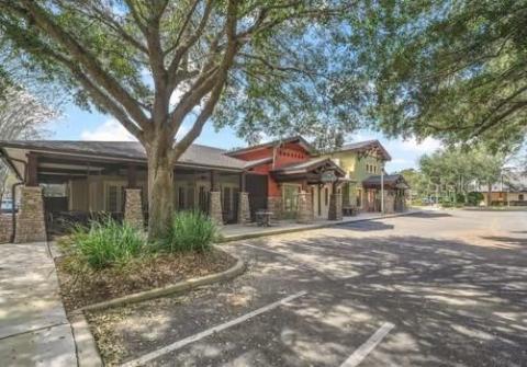 Listing picture 29