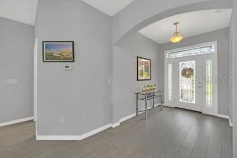 Listing picture 3