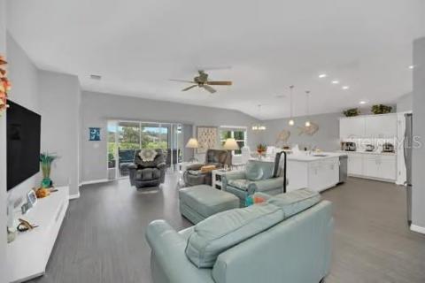 Listing picture 32
