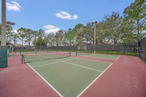 Listing picture 27