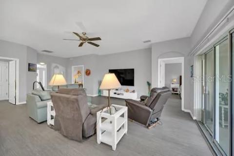 Listing picture 7