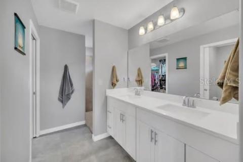 Listing picture 12