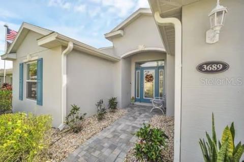 Listing picture 20