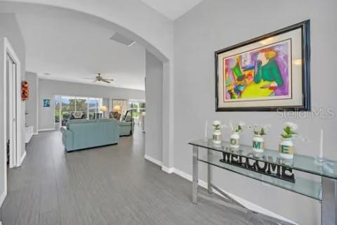 Listing picture 4