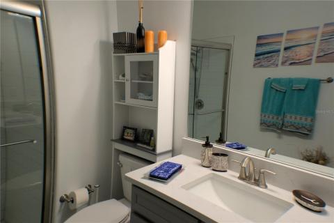 Listing picture 16