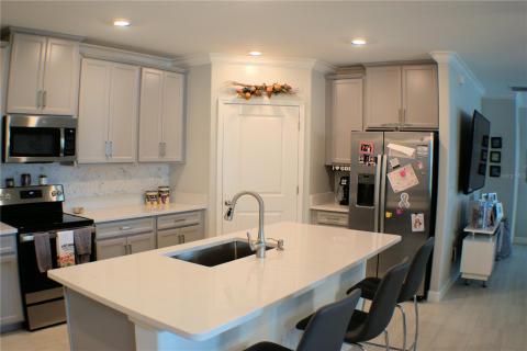 Listing picture 10