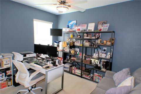 Listing picture 19