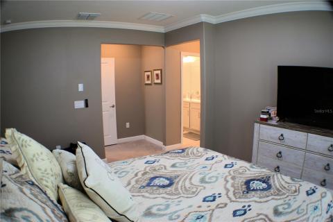 Listing picture 13