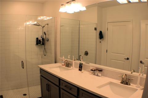 Listing picture 14