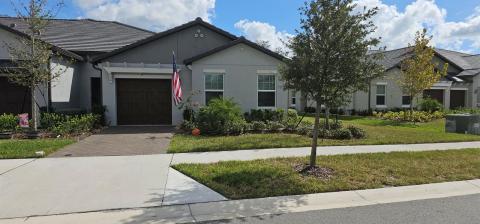 Listing picture 1