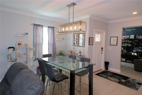 Listing picture 6