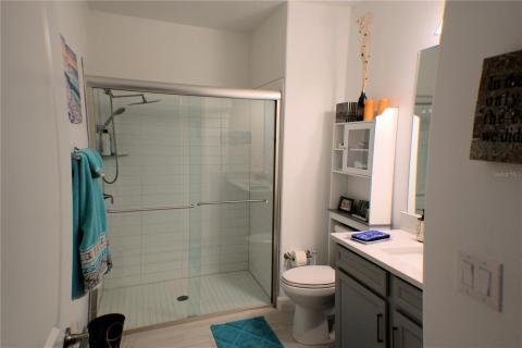 Listing picture 18