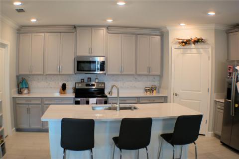 Listing picture 9