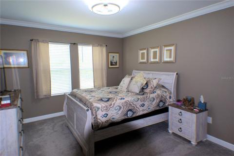 Listing picture 12
