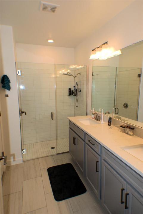 Listing picture 15