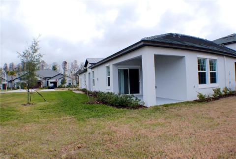 Listing picture 4