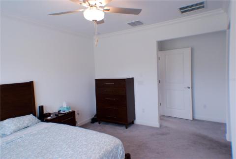 Listing picture 19