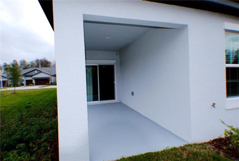 Listing picture 6