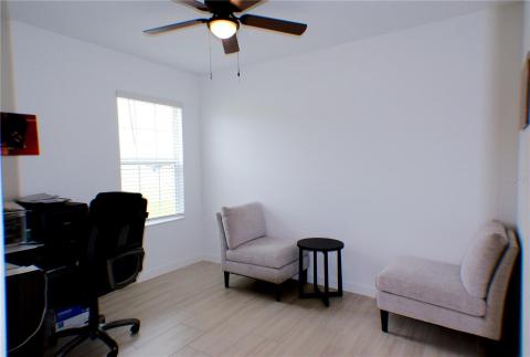 Listing picture 11