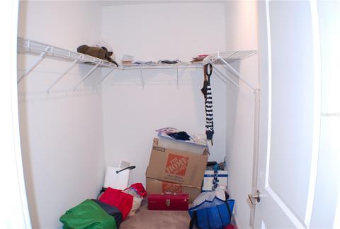 Listing picture 24